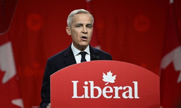 嘉正网  刚拿下中方原油订单, 加总理通告反华, 妄图逼中方就范, 性质严重