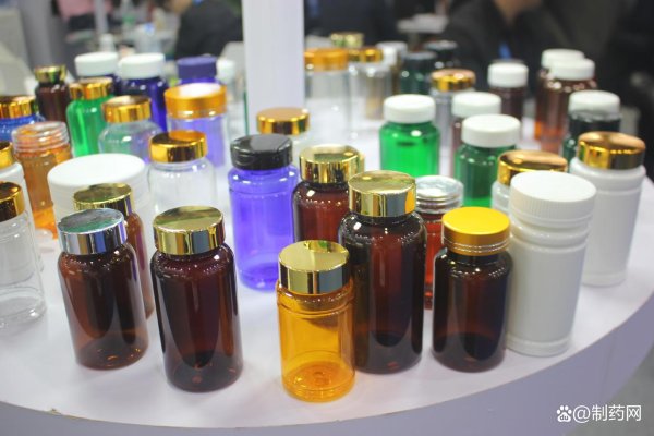 扬帆配资 4月医药行业受券商热捧：46家药企获调研，华东医药等成焦点