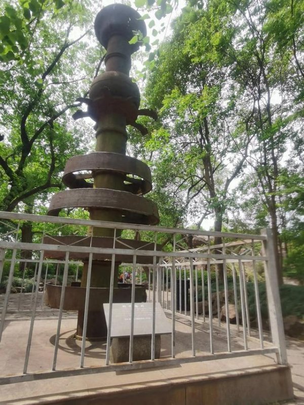 龙辉配资 54岁开启攒股计划: 现在就是最好的时机!