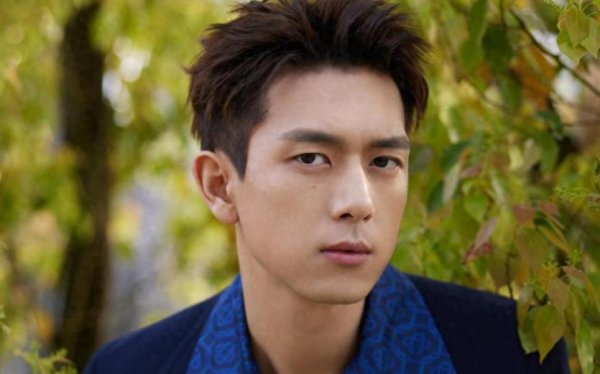 星合证券 娱乐圈8位当红明星高考成绩曝光，你可能意想不道，尤其是最后2位