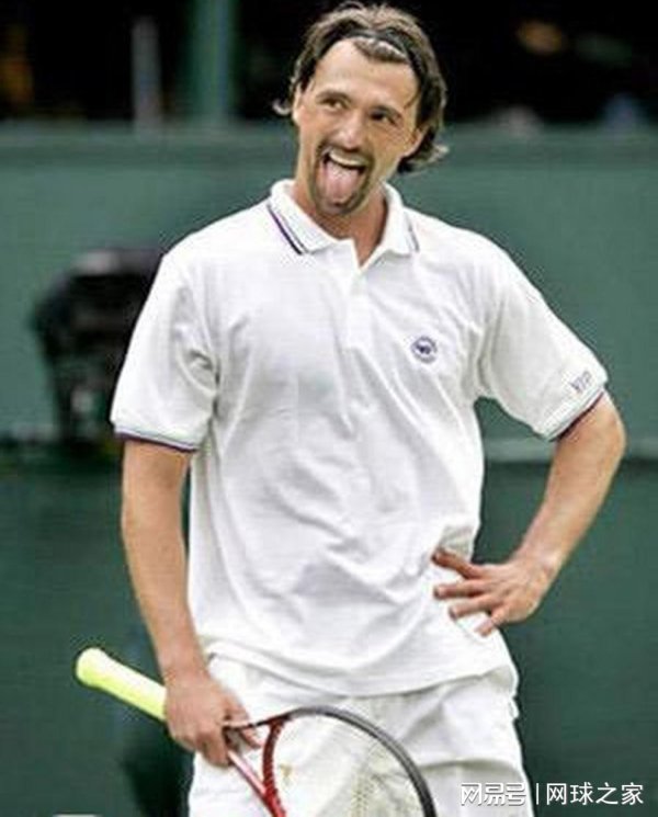 八戒策略 温网黑马何其多，今年会是哪几个？