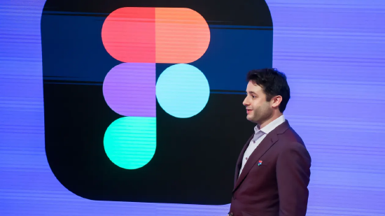 方圆之道 Figma股价在上周IPO暴涨后下跌超20%