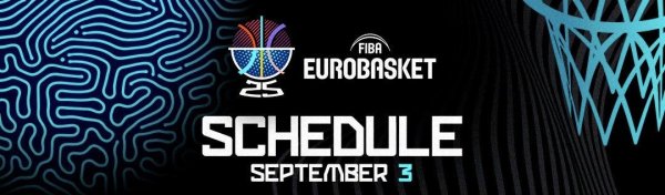 富鑫中证 祸不单行！立陶宛首发后卫诺曼塔斯受伤退场