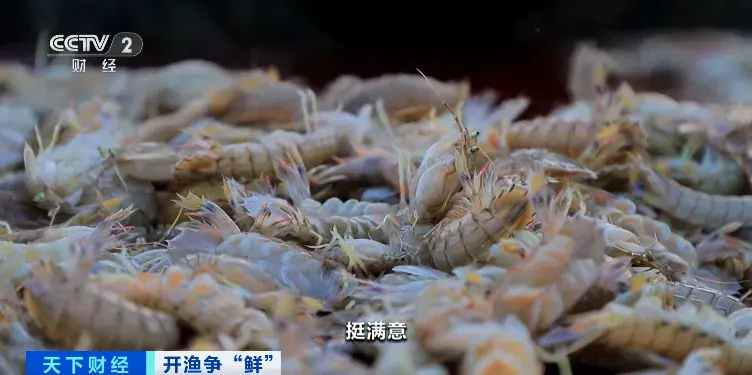 旺润配资 价格大降，很多人爱吃！消费者：期待已久了