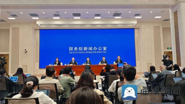 配资网 2021年以来，各地公证机构为80岁及以上老人办理免费遗嘱公证9万件