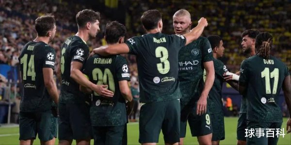 堆财网 瓜帅爱将大爆发! 连续2场送助攻 青训新星被他摁在板凳席