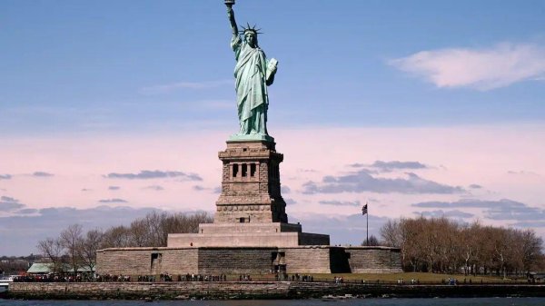 盛谷策略 中国复兴势不可挡！美国彻底没戏了